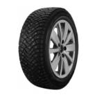 Зимние шины Dunlop SP Winter Ice 03 225/50R18 99T